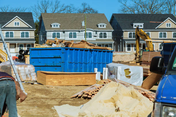 Best Same-Day Junk Removal Services  in Brightwood, VA